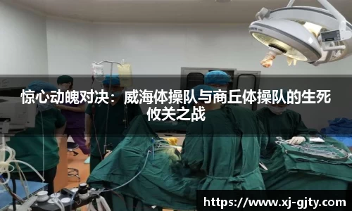 凤凰联盟