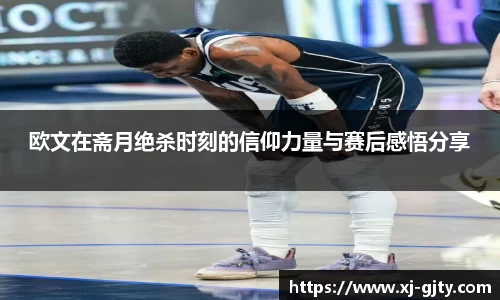 凤凰联盟官方网站