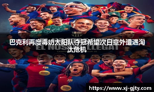 凤凰联盟