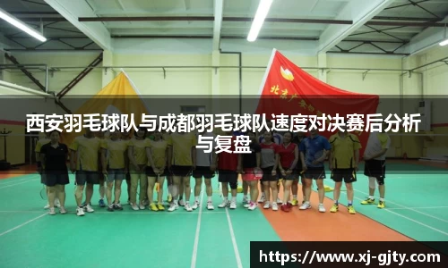 凤凰联盟入口