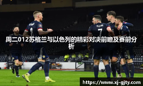 hxc恒信彩