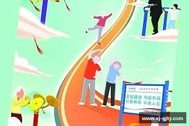 介绍恒信彩